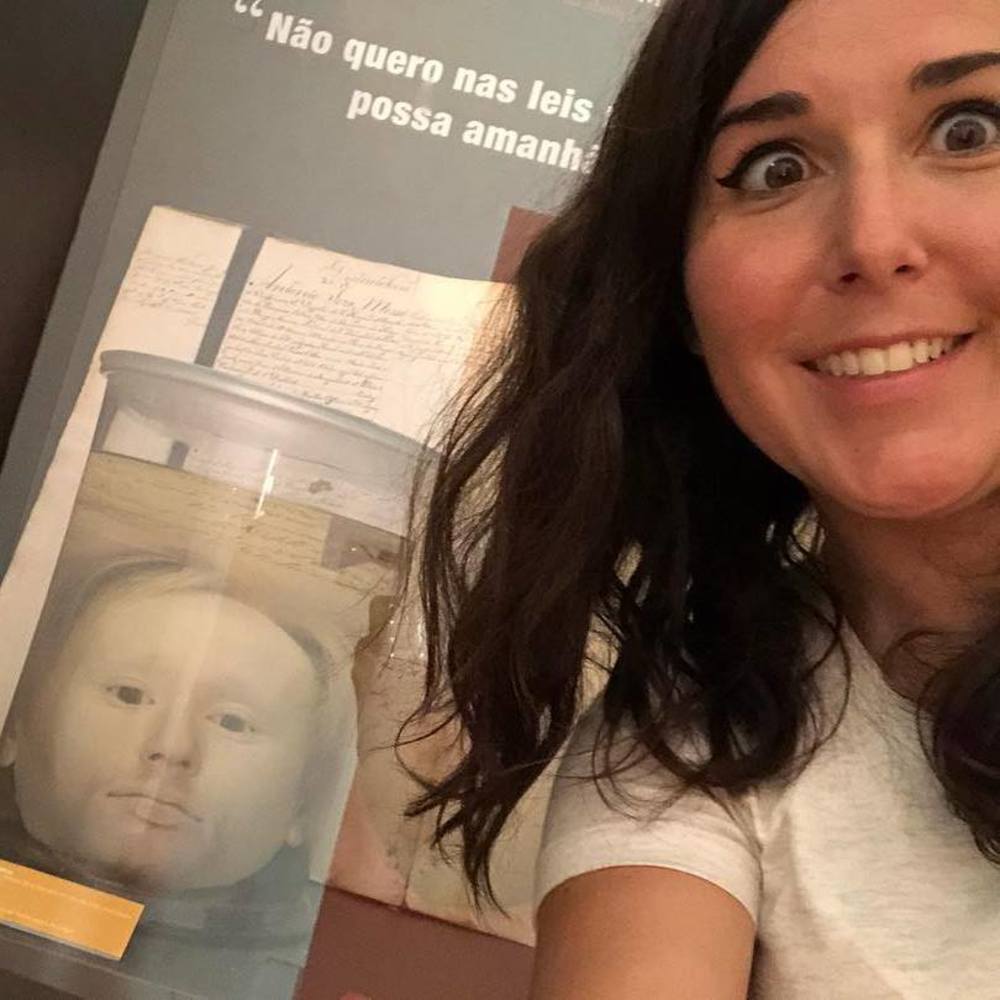 Meet your Posher, Beta